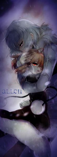 Allen