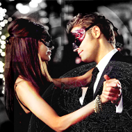 Katherine Pierce