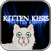 kitten Kesis