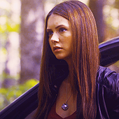 Elena Gilbert