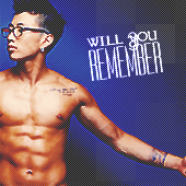 Jay Park