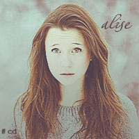 alise.