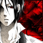 Sebastian Michaelis