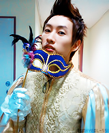 Eunhyuk