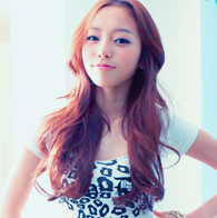 Goo Hara