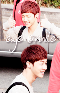 Lee GiKwang