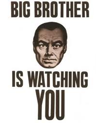 Big Brother