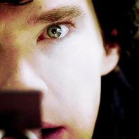 Sherlok_Holmes_BBC