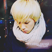 Lee Hong Ki