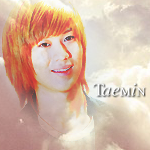 Lee Taemin