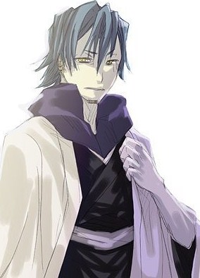 ������ ���