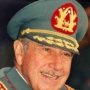 Pinochet