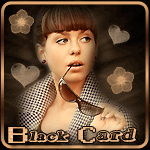 Black Card