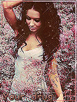 ღॐღYour drugღॐღ