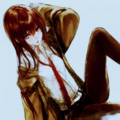 Reiko