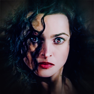 Bellatrix D. Lestrange