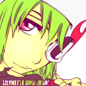 Lilinette Gingerback