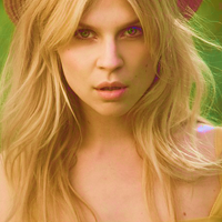 Fleur Delacour