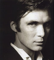 Hector Lynch