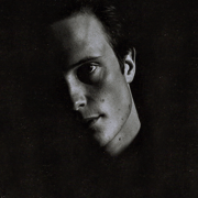 Leopold Forman