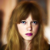 Lea Honore