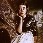Amber Hunt