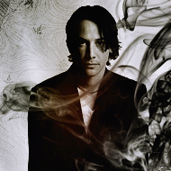 Constantine Winter