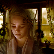 Vesper Powder