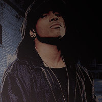 Sony Travis
