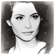 Willa Stenile
