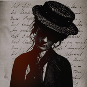 Margaret May Jamieson