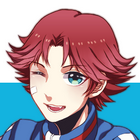 Kikumaru Eiji