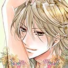 Shiraishi Kuranosuke
