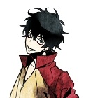 Kirihara Akaya