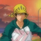 Kaidou Kaoru