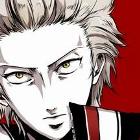 Akutsu Jin