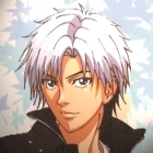 Saeki Kojirou