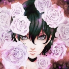 Mizuki Hajime