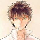Zaizen Hikaru