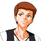 Fuji Yuuta