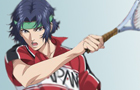 Yukimura Seiichi