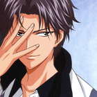 Atobe.Keigo