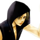 Atobe_Keigo