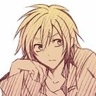 Tooyama Kintarou