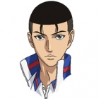 Ooishi Shuuichirou