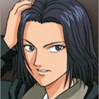 Ibu Shinji