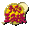 Gosuto
