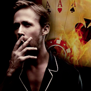 Andrew Cibrian
