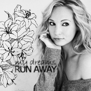 Caroline Forbes