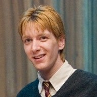 Fred Weasley